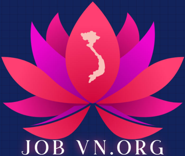 Job VN